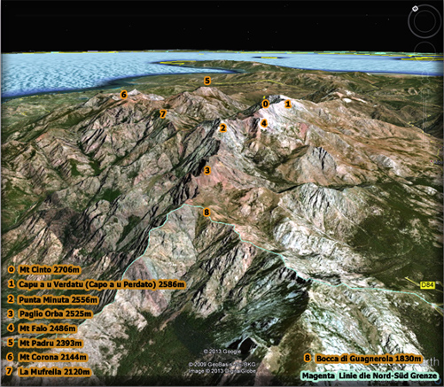 n_05  K Mt. Cinto7b.jpg
